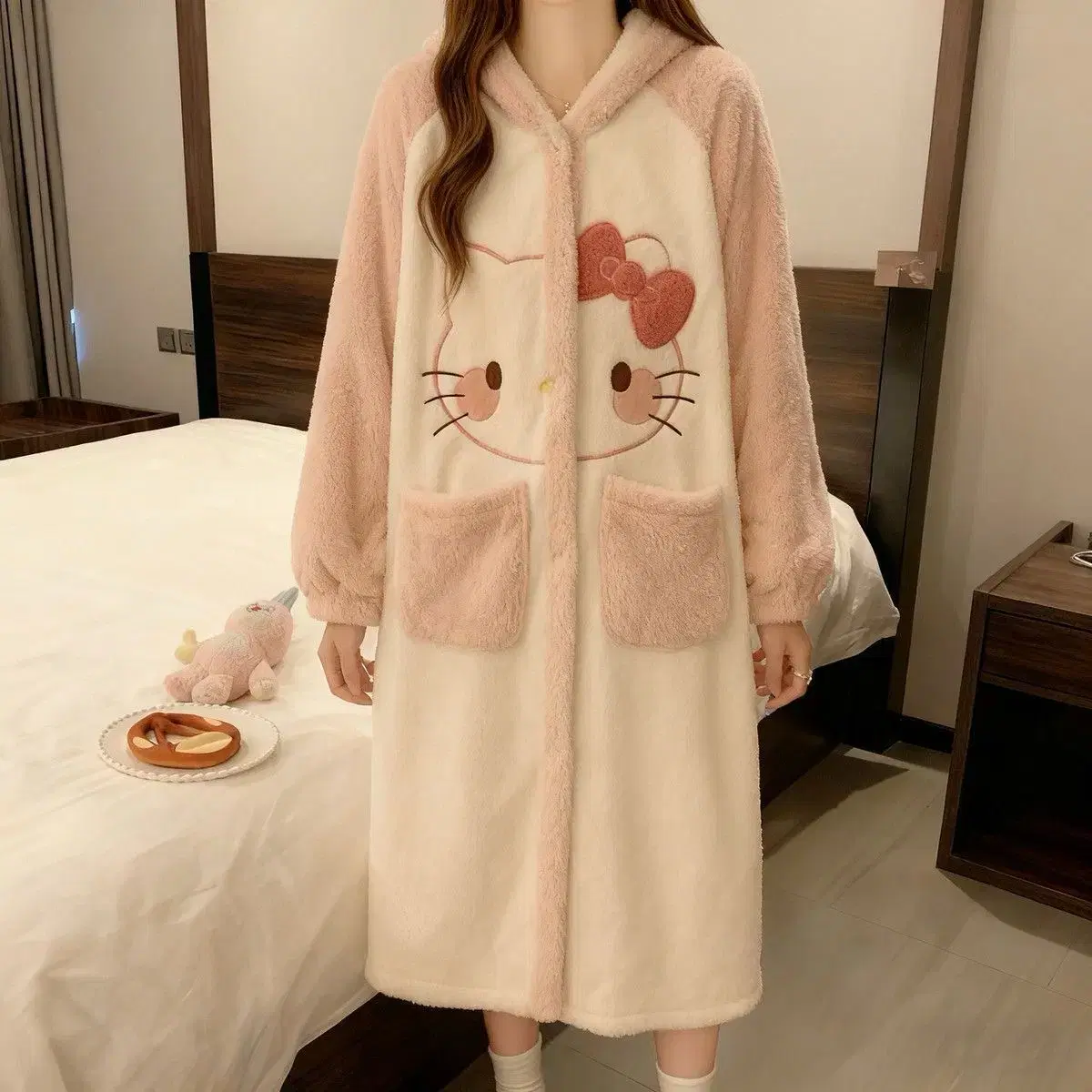 thumbnail-7